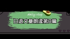 10e5676f61ea9aa42e47cbb5f991372d6a31abf7.jpg@280w_158h_1c_100q.jpg