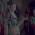 中国舞剧史上里程碑—【丝路花雨】4K（取材于敦煌壁画）-中国民族舞剧的典范