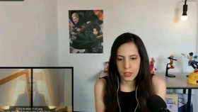 10eb0963ec6ec0fe78be2e8ca0ea476a64b6b3d5.jpg@280w_158h_1c_100q.jpg