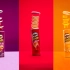 【妙用电视屏！Pringles 薯片视频广告拍摄幕后&后期】美国摄影师 Austen Paul 产品广告拍摄教学教程
