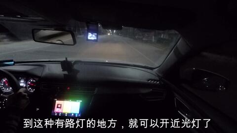 10f5dbbdeca3abdf7ac087e7ff25800f440ef3eb.jpg@480w_270h_1c