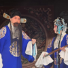 万琳闫文倩返场武家坡20241214天津广东会馆