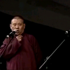 郭德纲吃韩国菜，进来就点鸡，鸡没吃成，还罚了钱