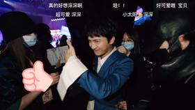 110206cd6bae2100d2a775b2fa9dd6d3507accc1.jpg@280w_158h_1c_100q.jpg