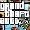 【KJ解说】全支线+主线深度流程攻略（全105P）《GTA5（侠盗猎车手5，GTAV）》实况解说