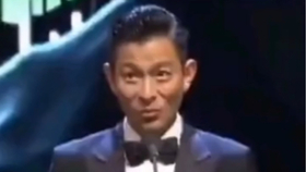 大家怎么评论刘德华 11033cb3529965bfa4e094e62d1b71704a85fc6f.jpg@280w_158h_1c_100q.jpg