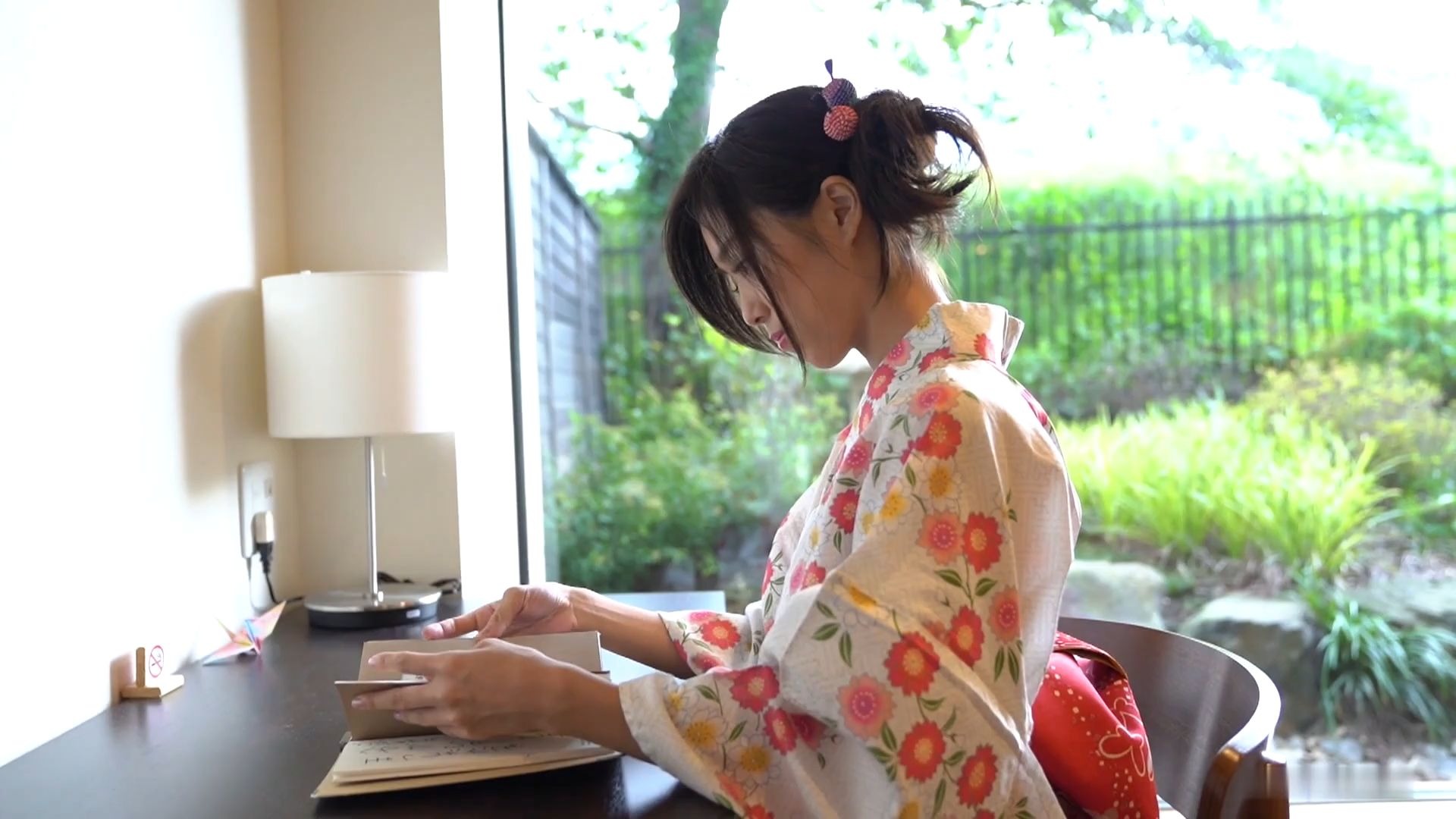 秦瑞穂 ~ 回忆 ~ 2018-01-20