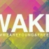 【官方MV】Wake (Live) - Hillsong Young & Free