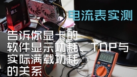 110f665f89f292eed745b10e0dd3f225dd0c5a94.jpg@280w_158h_1c_100q.jpg