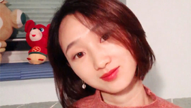 110fa3474fa4c6be836963b6920d557e605baffb.jpg@280w_158h_1c_100q.jpg