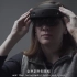 【HoloLens】2.微软MR眼镜在工业领域的应用，新人培训
