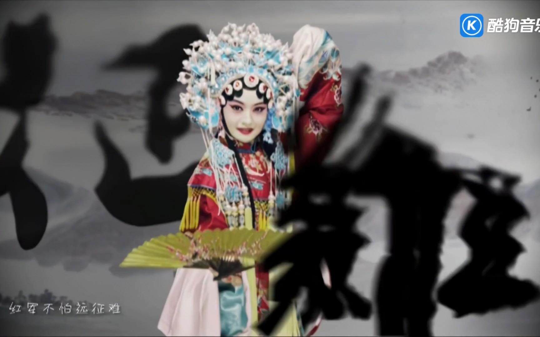 One Night In Shanghai(纯伴奏) - 胡彦斌