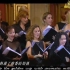 谭晶－蒙古族民歌·祝酒歌【维也纳金色大厅】#江月视频
