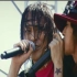 JUST ONE MORE KISS BY清春&樱井敦司 at 07FEST