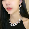 20200710 快手直播录像【小妹