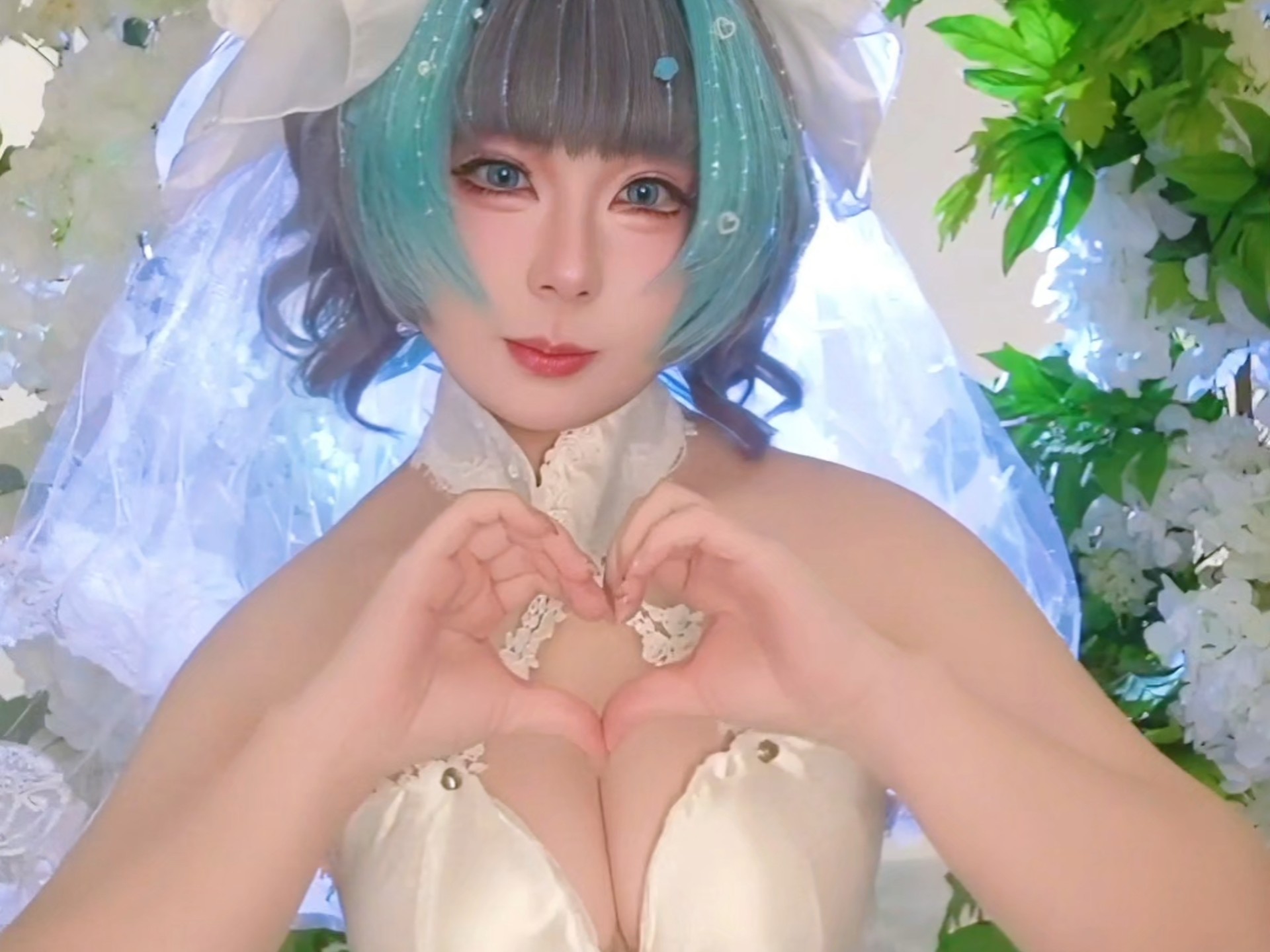 Serine/Stay with me tonight, and I'll give you a pack of noodles, two eggs, and a small bottle of cooking oil.