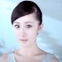 【杨幂】2009雅歌羊胎素美白精华霜广告30s
