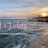 【厦门旅游Vlog】记录7月初厦门游，人生第一个vlog哈！