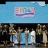 2021.05.30「HKT48 Online Fan Event Let's go to HAKATA!」運上弘菜・田