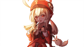 1123c6a9cbcf4e2cc4b5db42e786f5ca43d77d1b.png@280w_158h_1c_100q.jpg