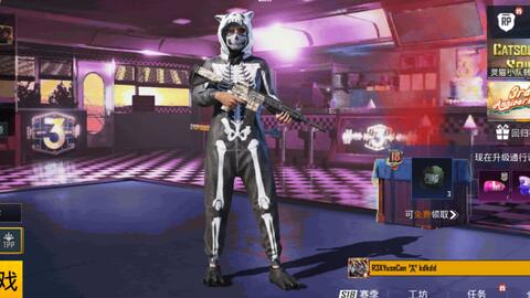 11251ded14bfdeeb7fb62652d501f5d78f24e649.jpg@480w_270h_1c