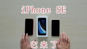 1126324b55f92a944115c5288259ea87fbb265e5.jpg@280w_158h_1c_100q.jpg