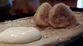 番茄酱做什么减脂餐 11267c8cbcbc4ab66fbd32d4fbdf76e93ccb3e55.jpg@280w_158h_1c_100q.jpg