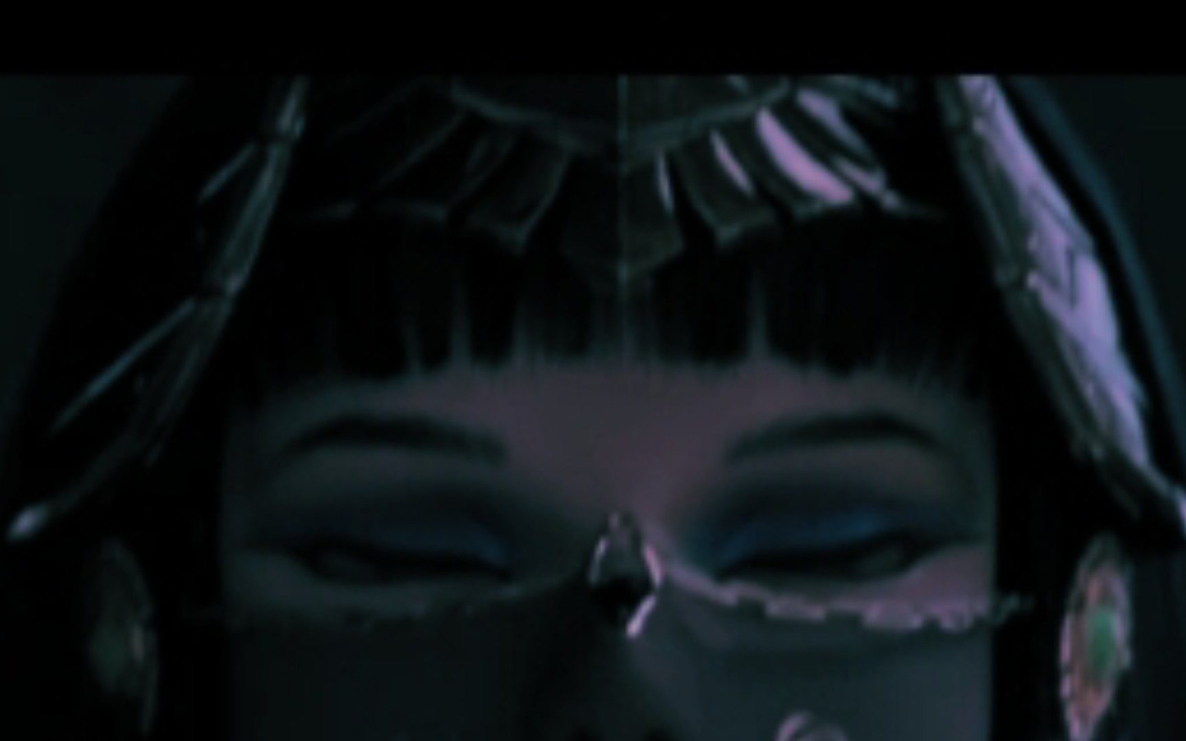 TDonTran大佬欧美动画合集-哔哩哔哩