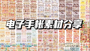 112cf3ea35ab2a7bccb643d715a1d696f7581dab.jpg@310w_174h_1c_100q.jpg