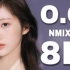 【8D环绕】O.O-NMIXX（佩戴耳机使用^^）