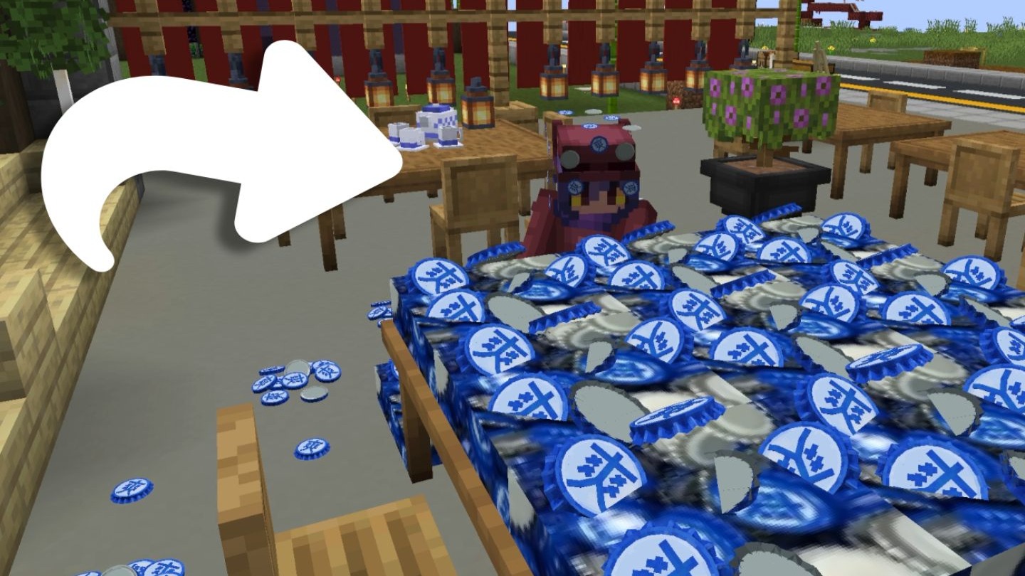 Mr_牛奶