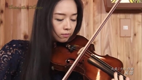宫本笑里曲谱_宫本图片(4)