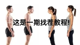 11371f6ee36b696412fd3c9c3b5d456e3c2a996c.jpg@280w_158h_1c_100q.jpg
