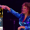 【蓝光原盘4K】蕾哈娜 Rihanna 2011 伦敦O2 Loud Tour Live at the O