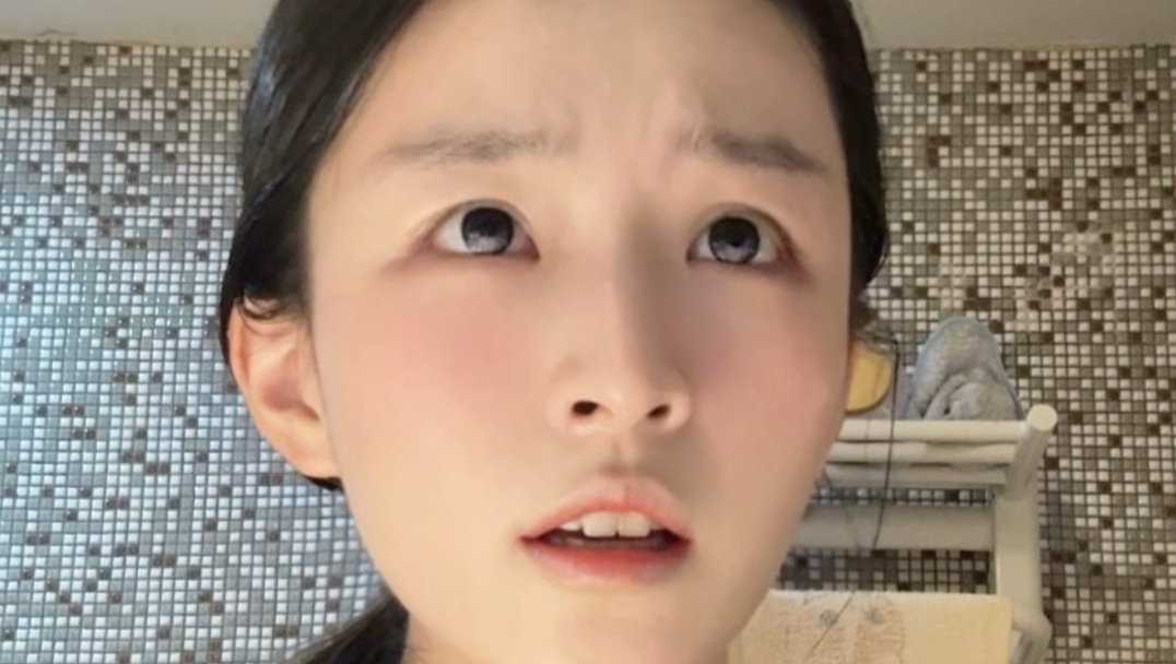 老吴小剧场