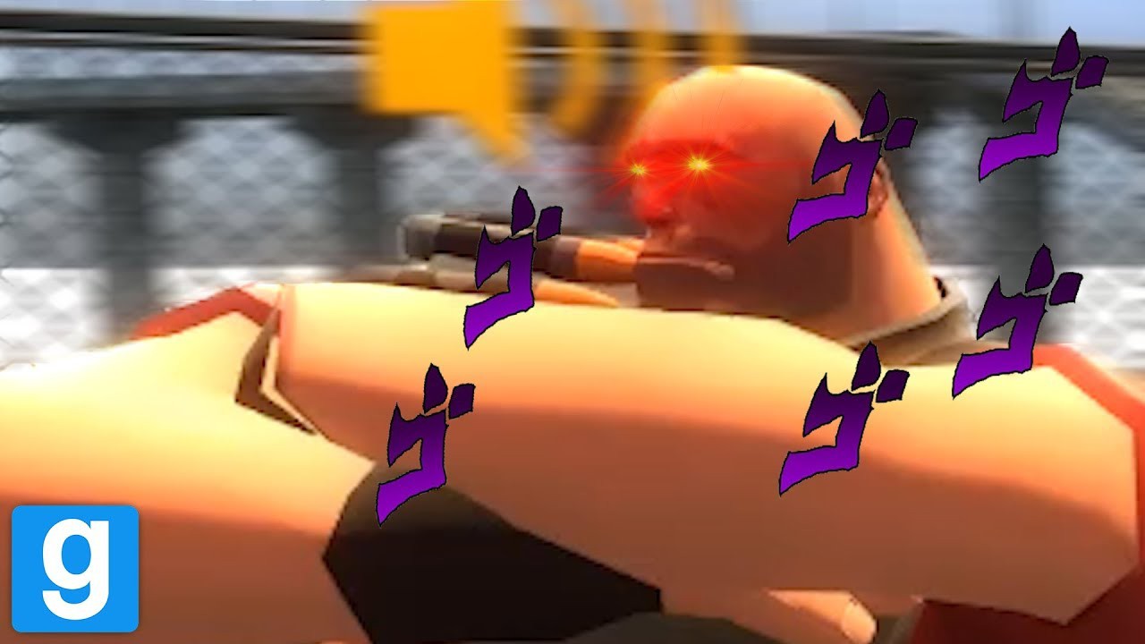 [garry's mod sandbox shenanigans the creature