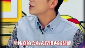 1142df36b57ab6bebc498c9f7b4a3b5de591ce7f.jpg@280w_158h_1c_100q.jpg
