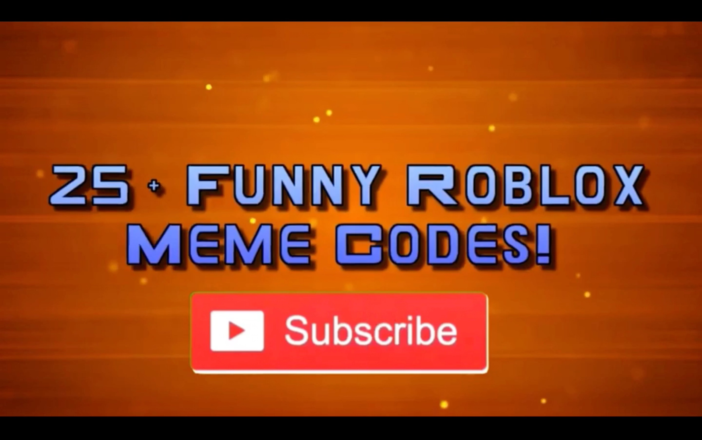 Xhbwememe Ids For Roblox 25