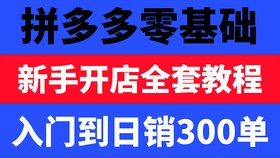 1144f1660a4d35c60a79535d910f471d65f7b7e0.png@280w_158h_1c_100q.jpg