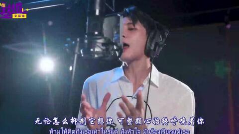 1146369e4c9b7c6b4f1313ebf11a7c064b5da945.jpg@480w_270h_1c