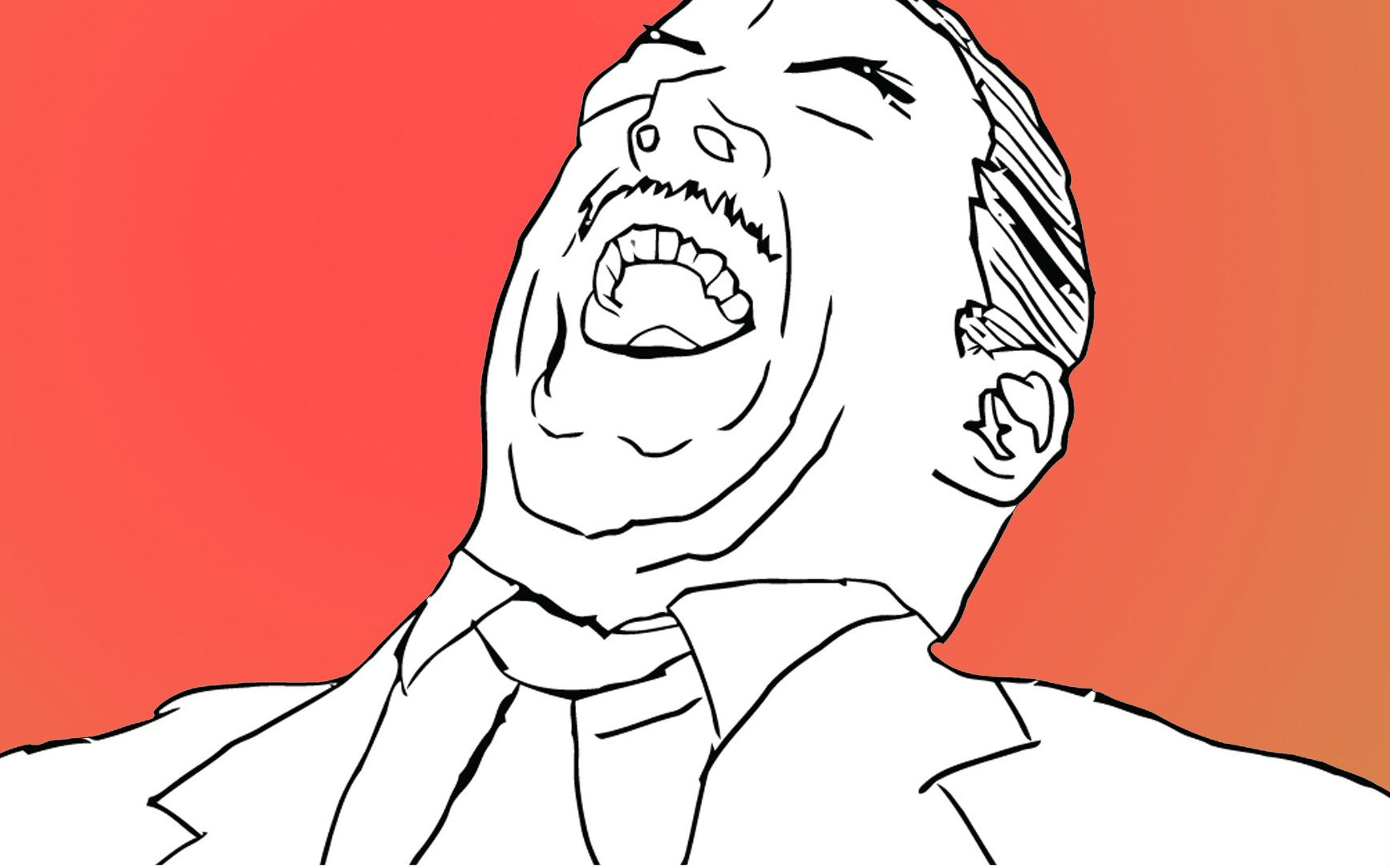 搞笑游戏视频音效出处集锦视频在线观看