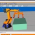 库卡KUKA Sim Pro 3.0机器人培训视频教程