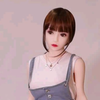 全实体娃娃硅胶娃娃充气娃娃大手办等身仿真人偶之小胡儿real doll(三