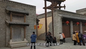 114ac48bdf9c893216f49676548a87d7d5d8a4c6.jpg@280w_158h_1c_100q.jpg
