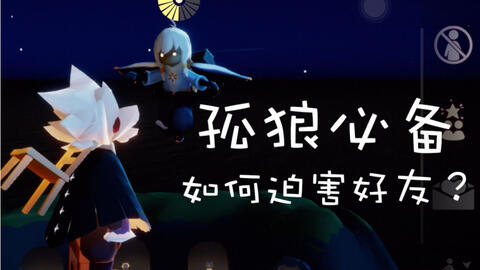 114e7178be046d3e4df3fdb774972d6f89ecf8df.jpg@480w_270h_1c