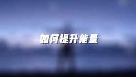 114f17f33d8906561ad160cc138985325793a734.jpg@280w_158h_1c_100q.jpg