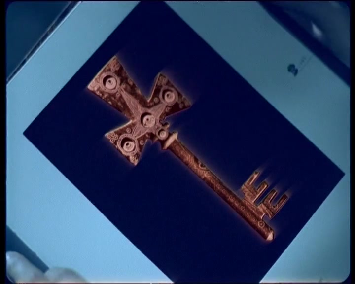 The.Very.Best.Of.ERA