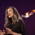 高考月：TED演讲 | 知识是如何改变命运的？