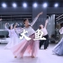 【FEVER】唯美《大鱼》 中国风舞蹈 零基础完整版