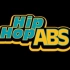 Hip-Hop-Abs
